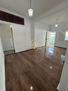CASA PARA LOCAÇÃO - BAIRRO PLANALTO