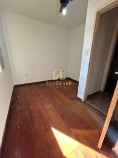 CASA PARA LOCAÇÃO - BAIRRO PLANALTO