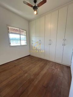 CASA PARA LOCAÇÃO - BAIRRO PLANALTO