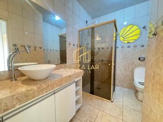 CASA PARA LOCAÇÃO - BAIRRO PLANALTO