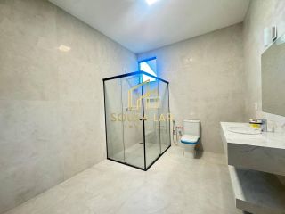 CASA PARA LOCAÇÃO - BAIRRO MONTE CRISTO