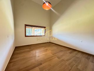 CASA PARA LOCAÇÃO - BAIRRO MONTE CRISTO