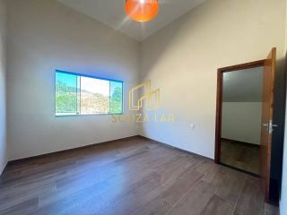 CASA PARA LOCAÇÃO - BAIRRO MONTE CRISTO