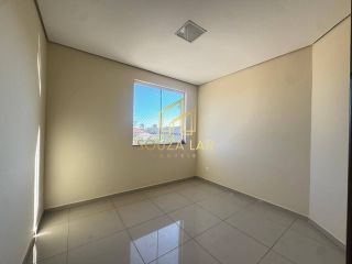 COBERTURA PARA LOCAÇÃO- BAIRRO BELA VISTA