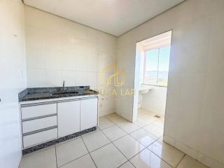 COBERTURA PARA LOCAÇÃO- BAIRRO BELA VISTA