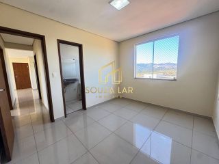 COBERTURA PARA LOCAÇÃO- BAIRRO BELA VISTA