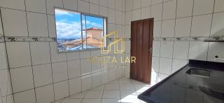 CASA PARA VENDA - BAIRRO DO CARMO