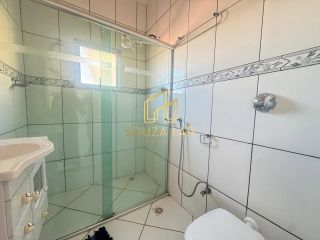 CASA PARA VENDA - BAIRRO DO CARMO