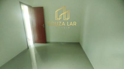 Casa a Venda no Bairro São Bento