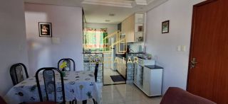 Excelente oportunidade Apartamento a Venda