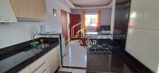 Excelente oportunidade Apartamento a Venda