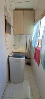 Excelente oportunidade Apartamento a Venda
