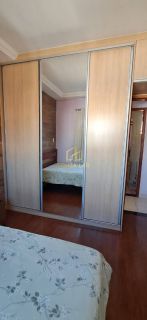 Excelente oportunidade Apartamento a Venda