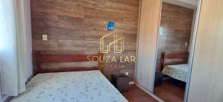 Excelente oportunidade Apartamento a Venda