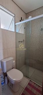 Excelente oportunidade Apartamento a Venda