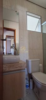 Excelente oportunidade Apartamento a Venda