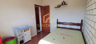 Excelente oportunidade Apartamento a Venda