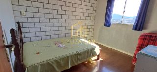 Excelente oportunidade Apartamento a Venda
