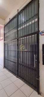 SALA COMERCIAL PARA LOCAÇÃO NO CENTRO- BRUMADINHO