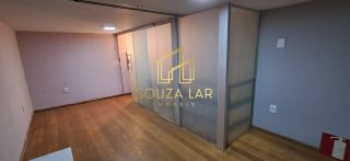 SALA COMERCIAL PARA LOCAÇÃO NO CENTRO- BRUMADINHO
