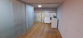 SALA COMERCIAL PARA LOCAÇÃO NO CENTRO- BRUMADINHO