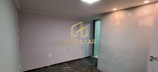 SALA COMERCIAL PARA LOCAÇÃO NO CENTRO- BRUMADINHO