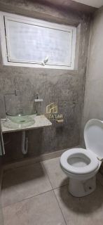 SALA COMERCIAL PARA LOCAÇÃO NO CENTRO- BRUMADINHO