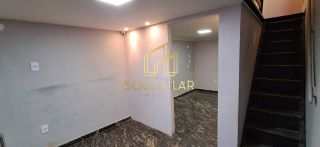 SALA COMERCIAL PARA LOCAÇÃO NO CENTRO- BRUMADINHO