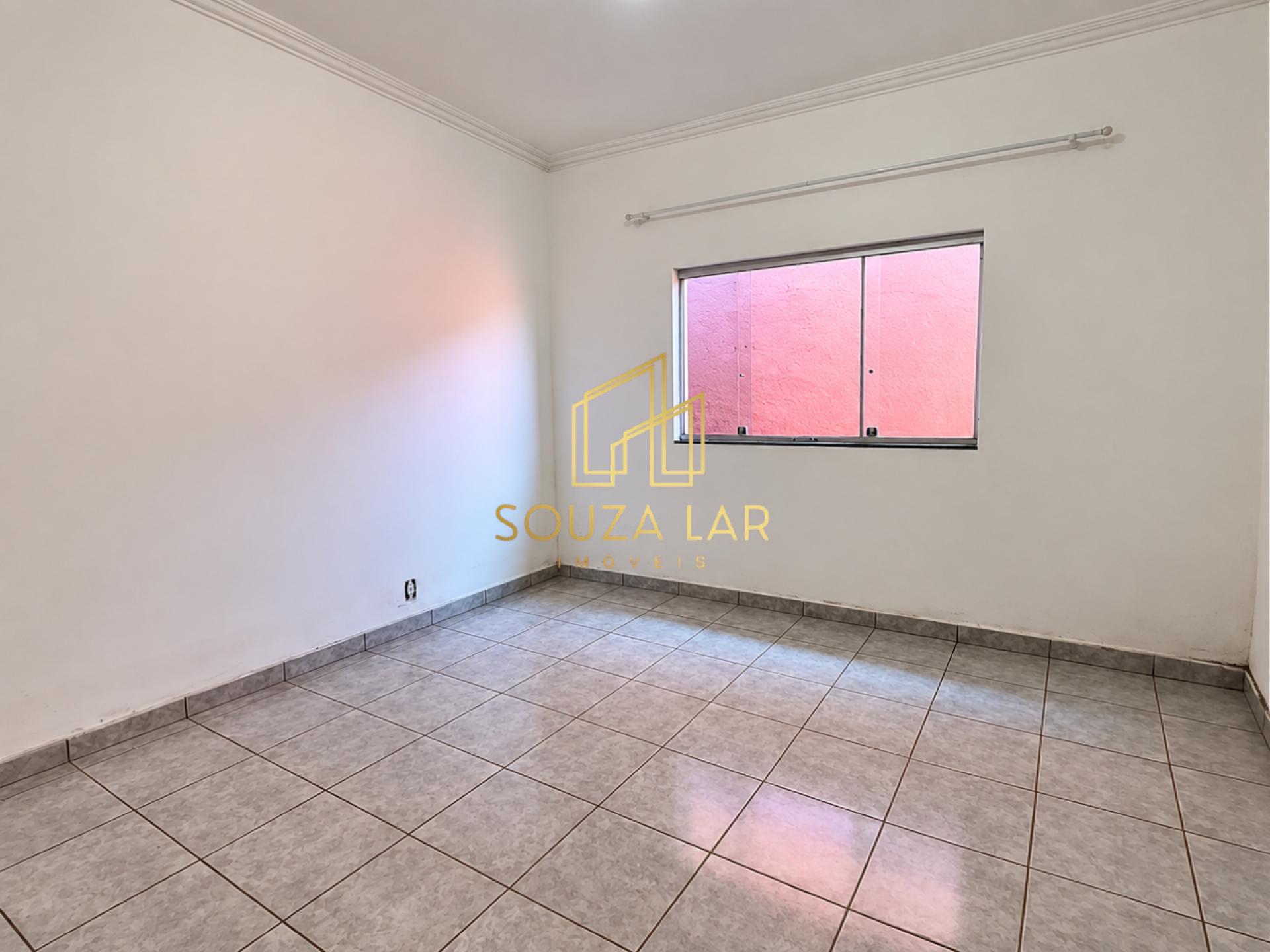 CASA PARA VENDA -BAIRRO GRAJAÚ
