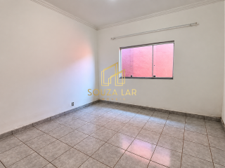 CASA PARA VENDA -BAIRRO GRAJAÚ