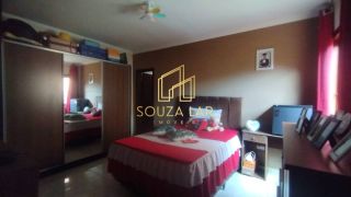 CASA PARA VENDA - BAIRRO LOURDES