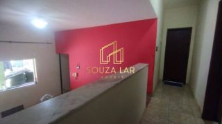 CASA PARA VENDA - BAIRRO LOURDES