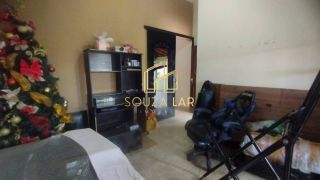 CASA PARA VENDA - BAIRRO LOURDES