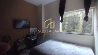 CASA PARA VENDA - BAIRRO LOURDES
