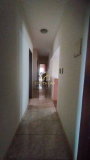 CASA PARA VENDA - BAIRRO LOURDES