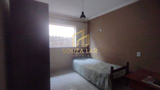 CASA PARA VENDA - BAIRRO LOURDES
