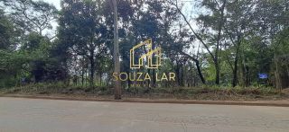 EXCELENTE OPORTUNIDADE VENDE-SE UMA CHACARA EM ALBERTO FLORES!!