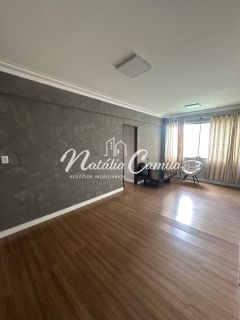 APARTAMENTO NO BAIRRO SÃO CONRADO
