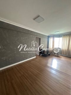 APARTAMENTO NO BAIRRO SÃO CONRADO