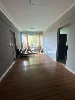 APARTAMENTO NO BAIRRO SÃO CONRADO