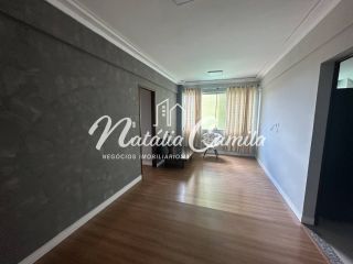 APARTAMENTO NO BAIRRO SÃO CONRADO