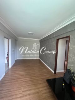 APARTAMENTO NO BAIRRO SÃO CONRADO
