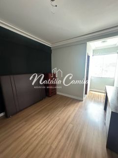 APARTAMENTO NO BAIRRO SÃO CONRADO