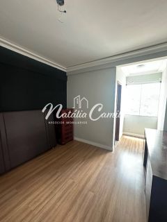 APARTAMENTO NO BAIRRO SÃO CONRADO