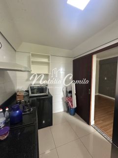 APARTAMENTO NO BAIRRO SÃO CONRADO