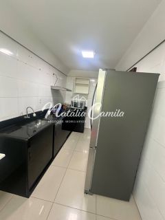 APARTAMENTO NO BAIRRO SÃO CONRADO