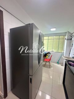 APARTAMENTO NO BAIRRO SÃO CONRADO