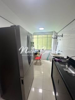 APARTAMENTO NO BAIRRO SÃO CONRADO