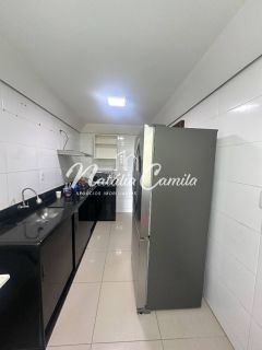 APARTAMENTO NO BAIRRO SÃO CONRADO