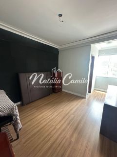 APARTAMENTO NO BAIRRO SÃO CONRADO